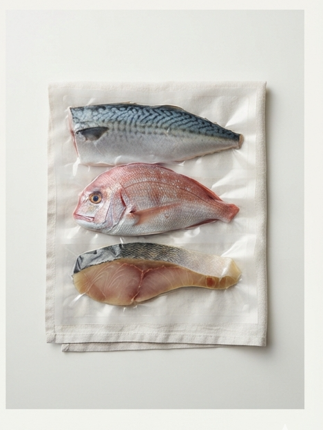 商品③