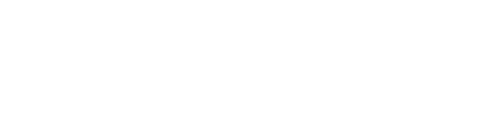 株式会社魚結 UOMUSUBI